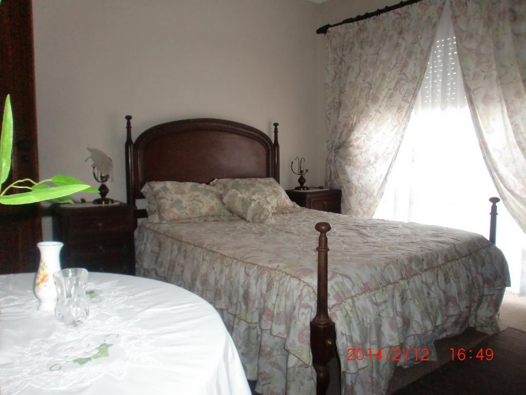 Apartamento Praia Da Torreira Δωμάτιο φωτογραφία