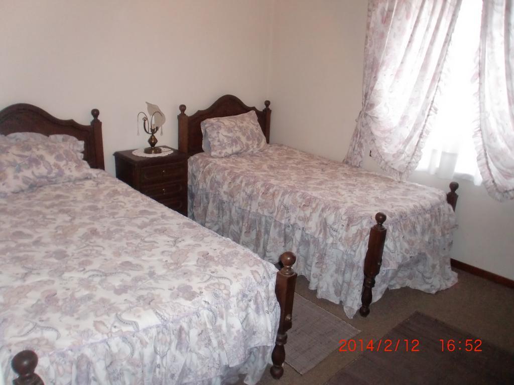 Apartamento Praia Da Torreira Δωμάτιο φωτογραφία