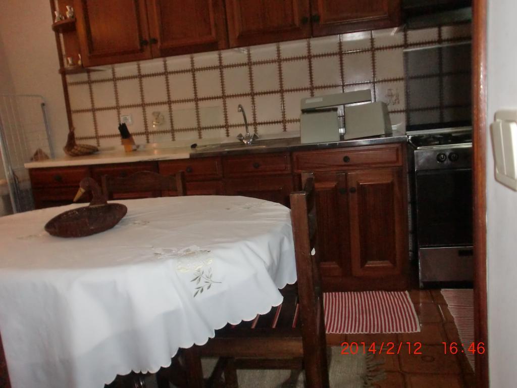 Apartamento Praia Da Torreira Δωμάτιο φωτογραφία