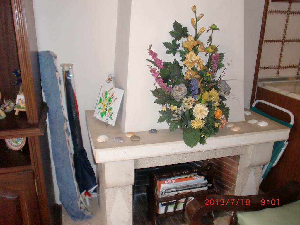 Apartamento Praia Da Torreira Δωμάτιο φωτογραφία