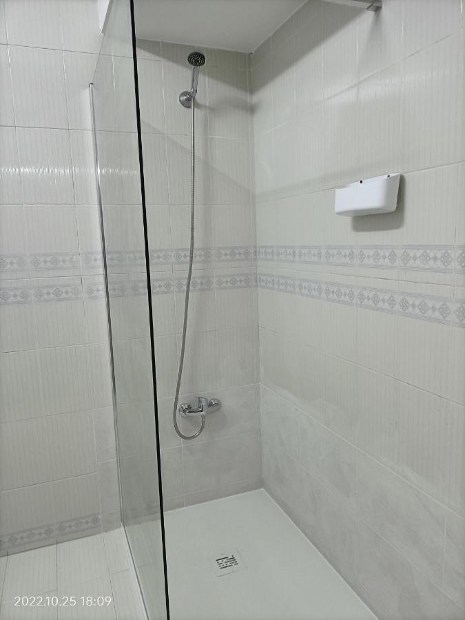Apartamento Praia Da Torreira Εξωτερικό φωτογραφία